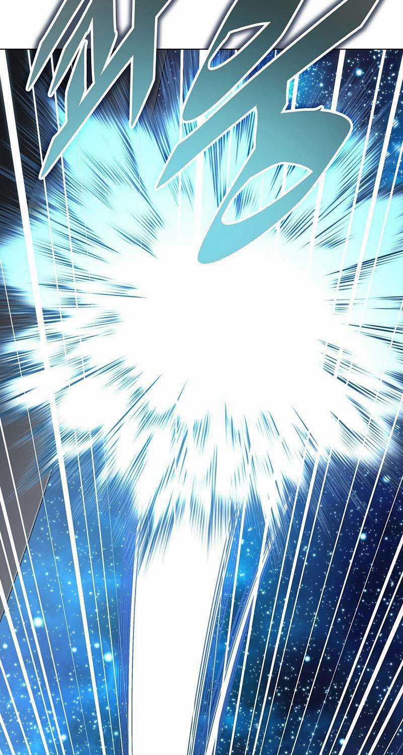 Thiên Ma Quân Sư - Chapter 101 - Trang 8