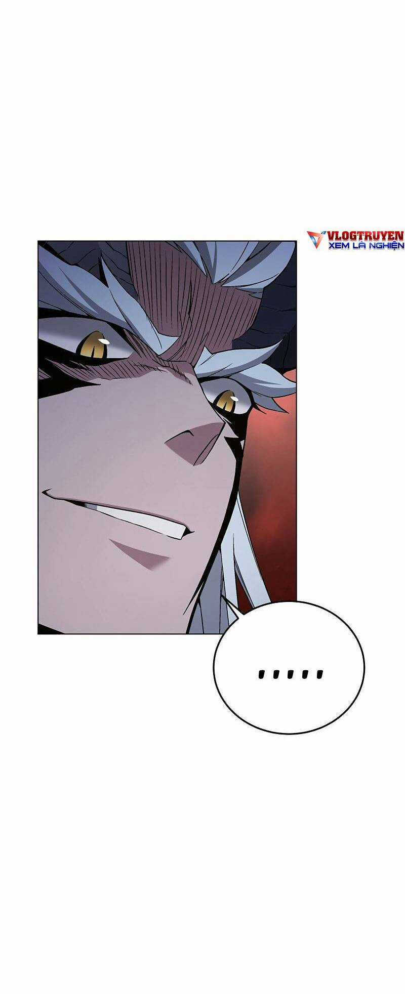 Thiên Ma Quân Sư - Chapter 101 - Trang 72