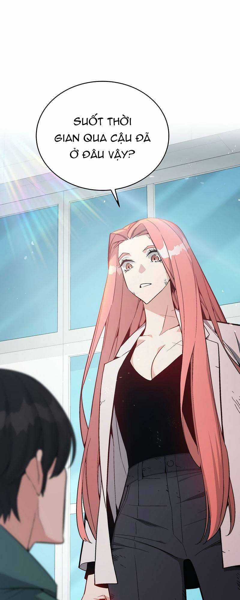 Thiên Ma Quân Sư - Chapter 101 - Trang 75