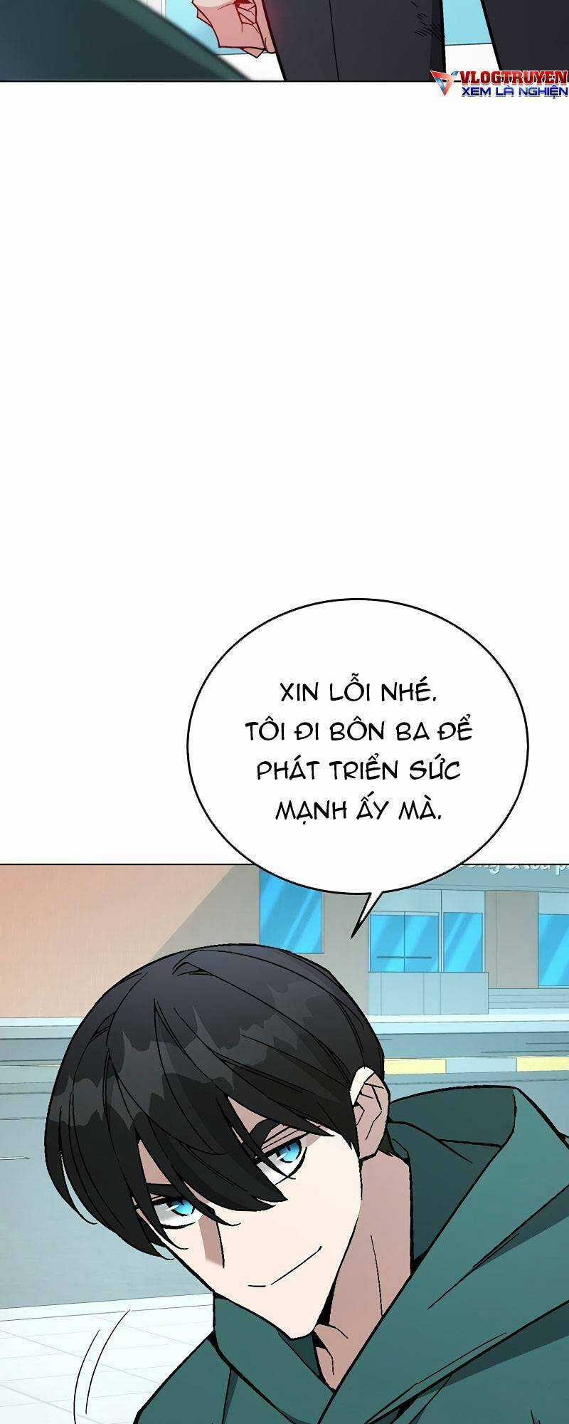 Thiên Ma Quân Sư - Chapter 101 - Trang 76