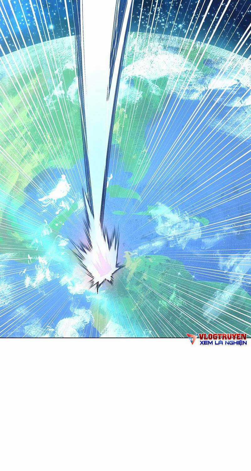 Thiên Ma Quân Sư - Chapter 101 - Trang 9