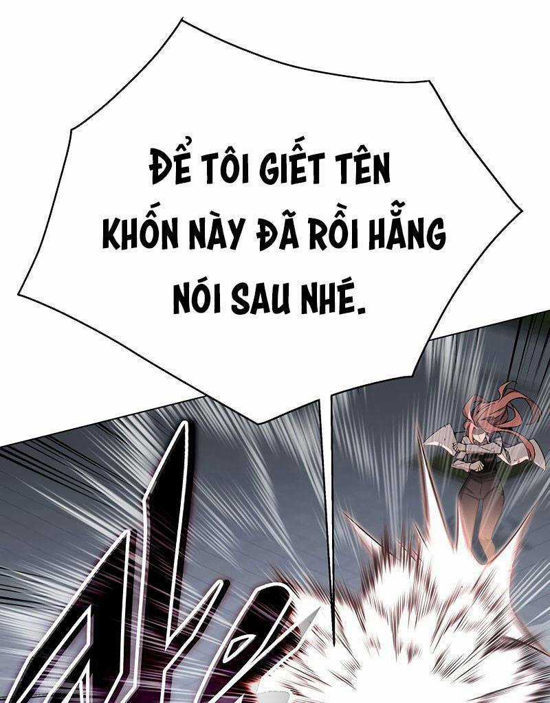 Thiên Ma Quân Sư - Chapter 101 - Trang 81