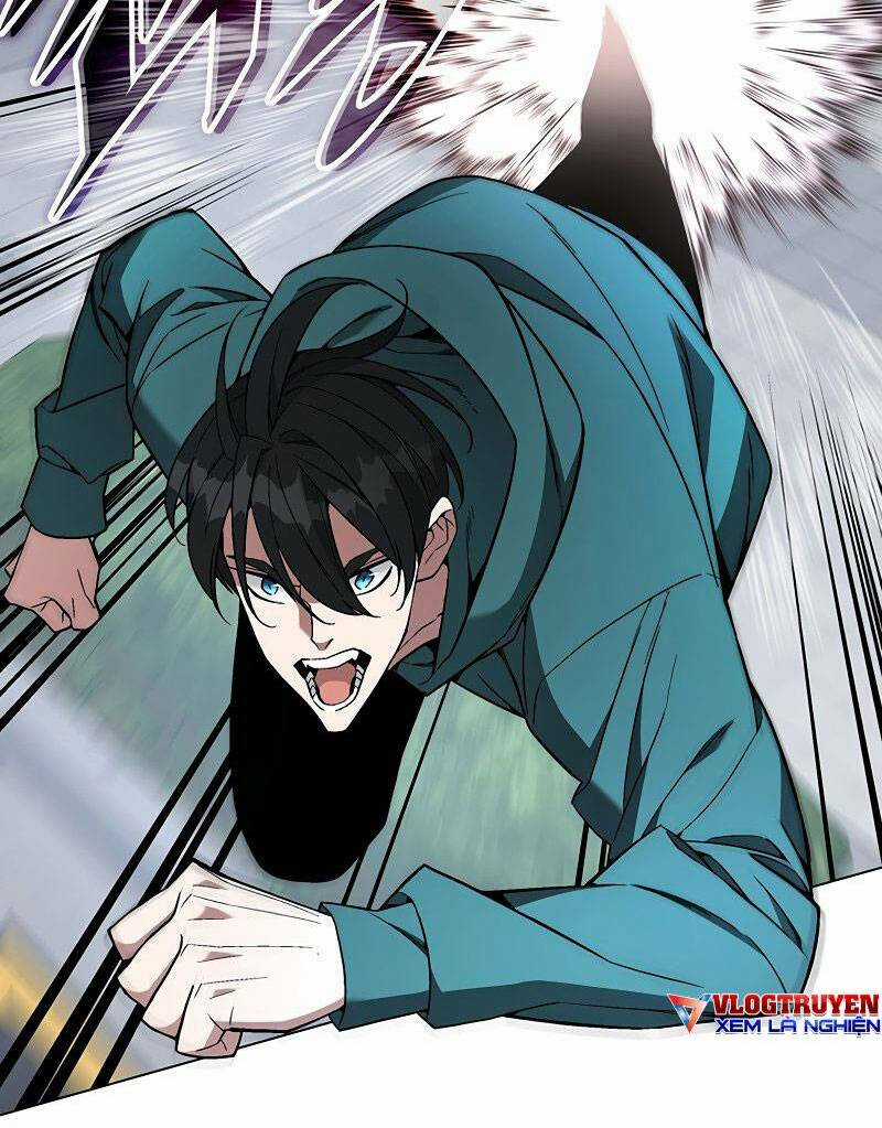 Thiên Ma Quân Sư - Chapter 101 - Trang 82