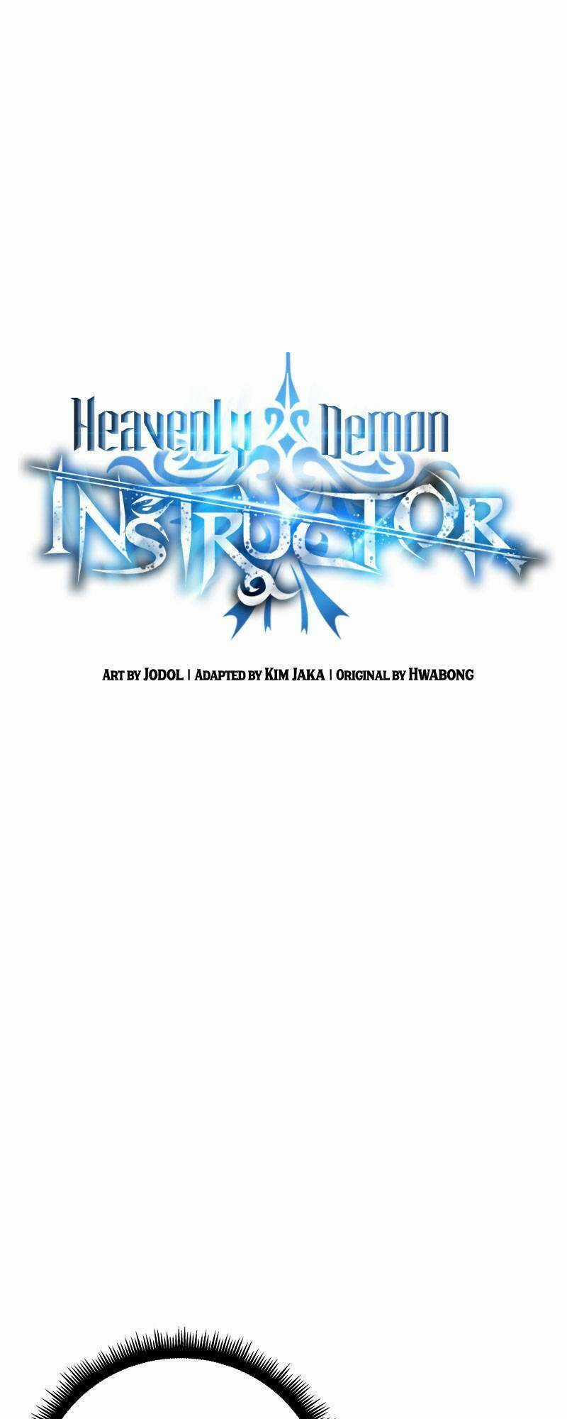 Thiên Ma Quân Sư - Chapter 101 - Trang 10