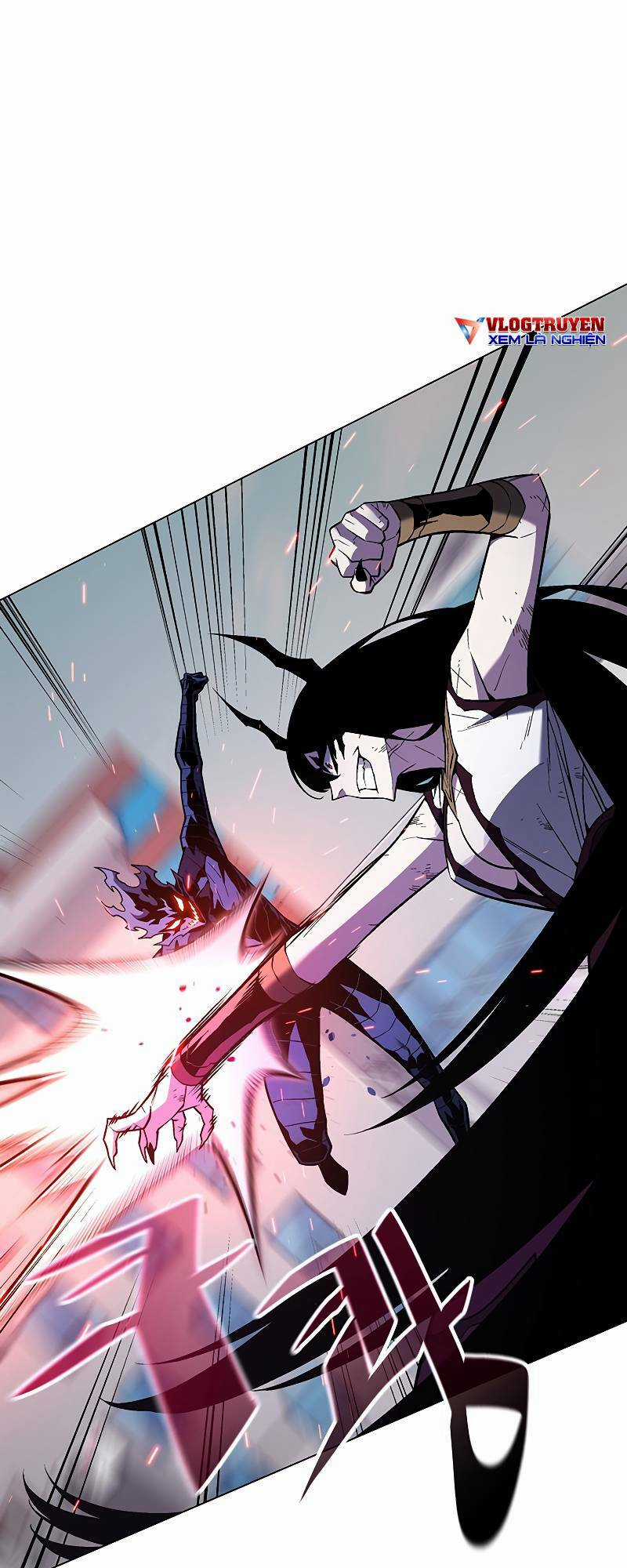 Thiên Ma Quân Sư - Chapter 102 - Trang 2