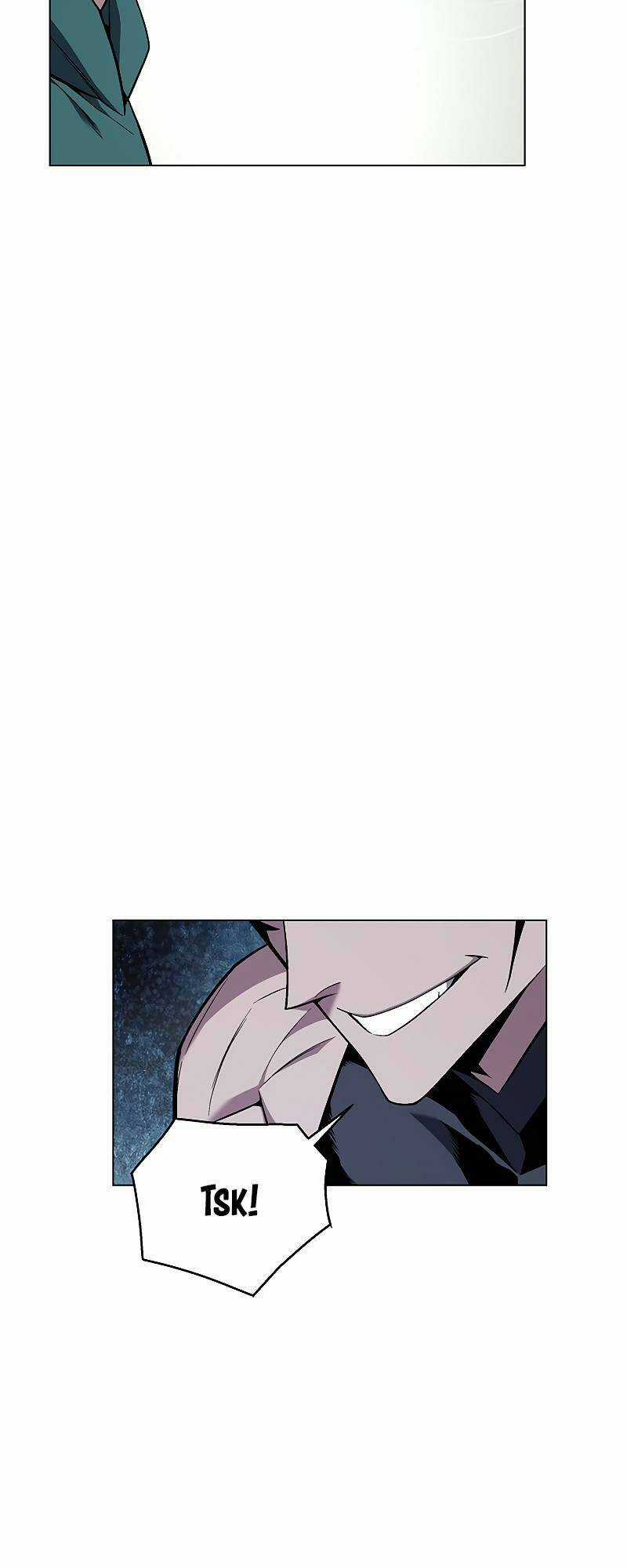 Thiên Ma Quân Sư - Chapter 102 - Trang 11