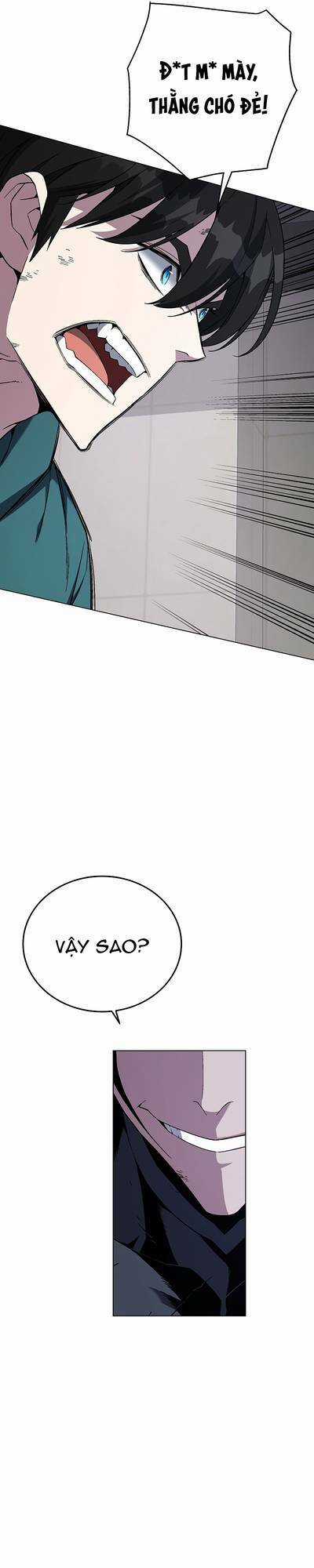 Thiên Ma Quân Sư - Chapter 102 - Trang 101