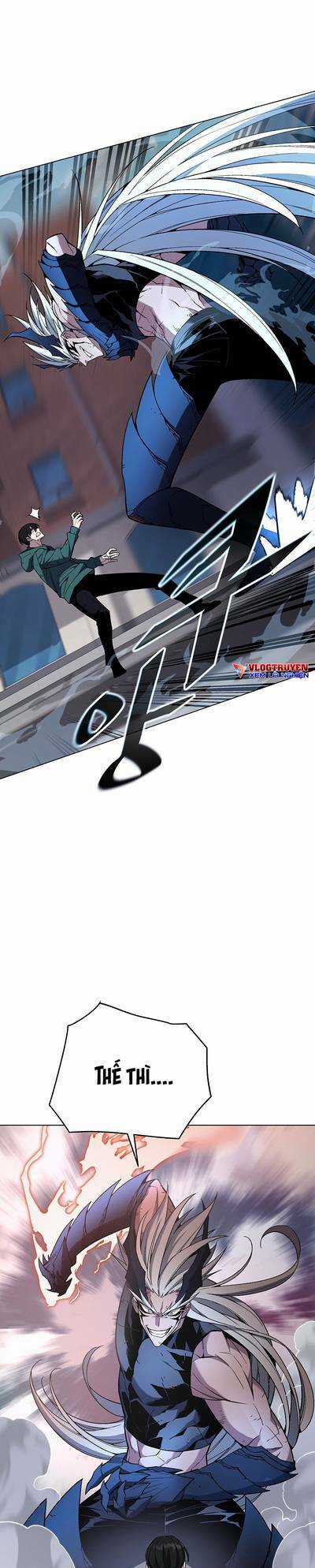 Thiên Ma Quân Sư - Chapter 102 - Trang 102