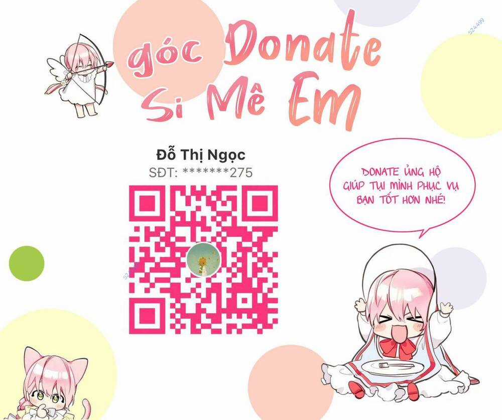 Thiên Ma Quân Sư - Chapter 102 - Trang 104