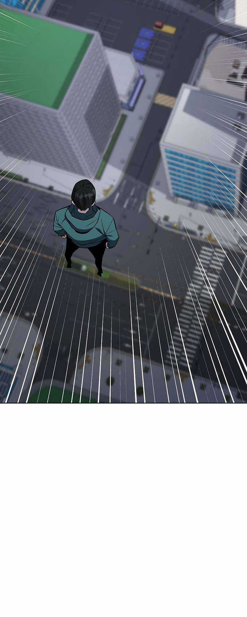 Thiên Ma Quân Sư - Chapter 102 - Trang 13