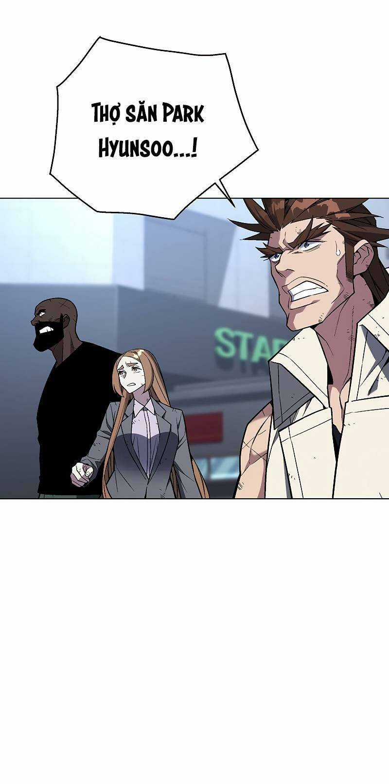 Thiên Ma Quân Sư - Chapter 102 - Trang 14