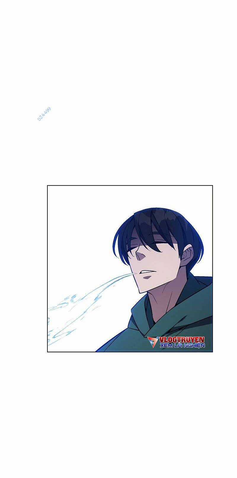 Thiên Ma Quân Sư - Chapter 102 - Trang 15