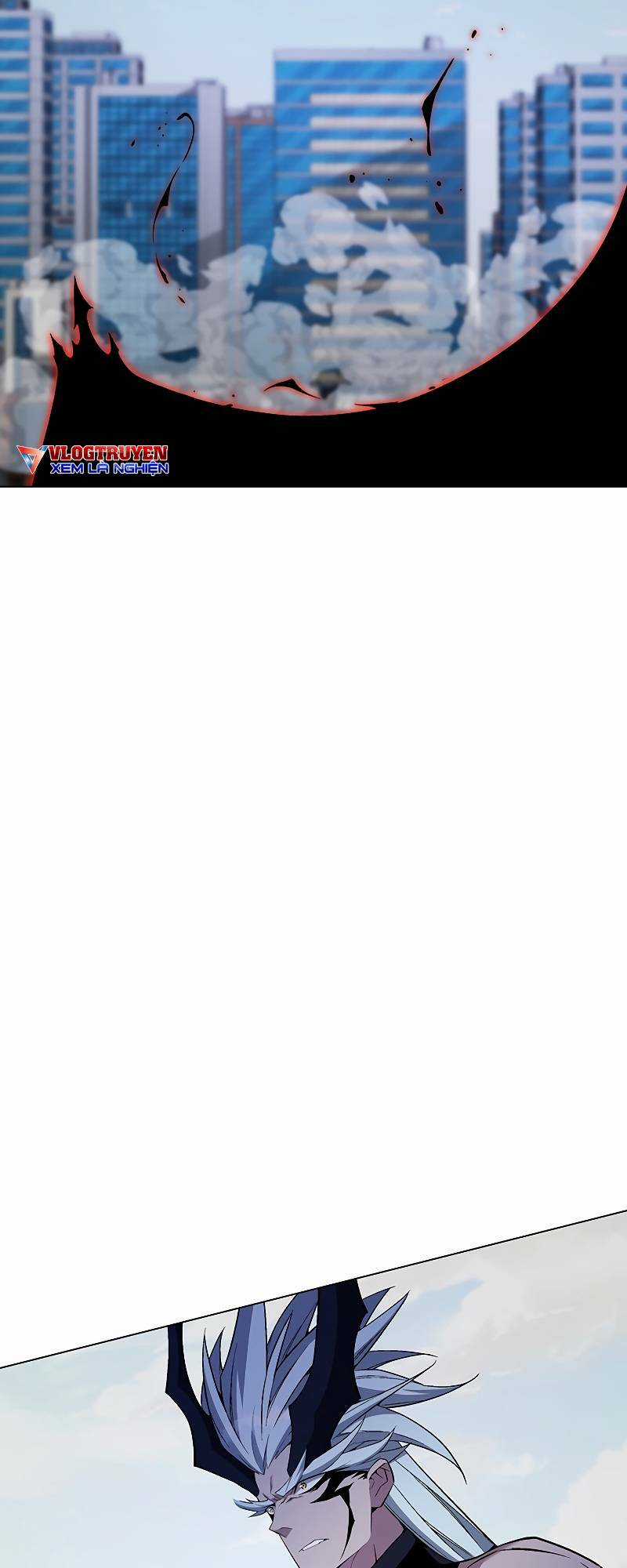 Thiên Ma Quân Sư - Chapter 102 - Trang 16