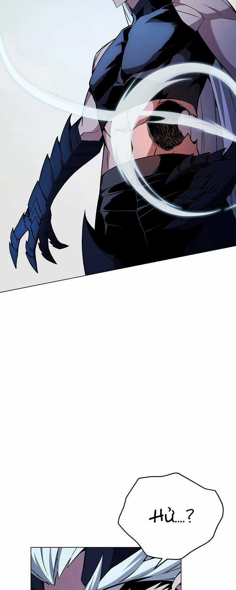 Thiên Ma Quân Sư - Chapter 102 - Trang 17