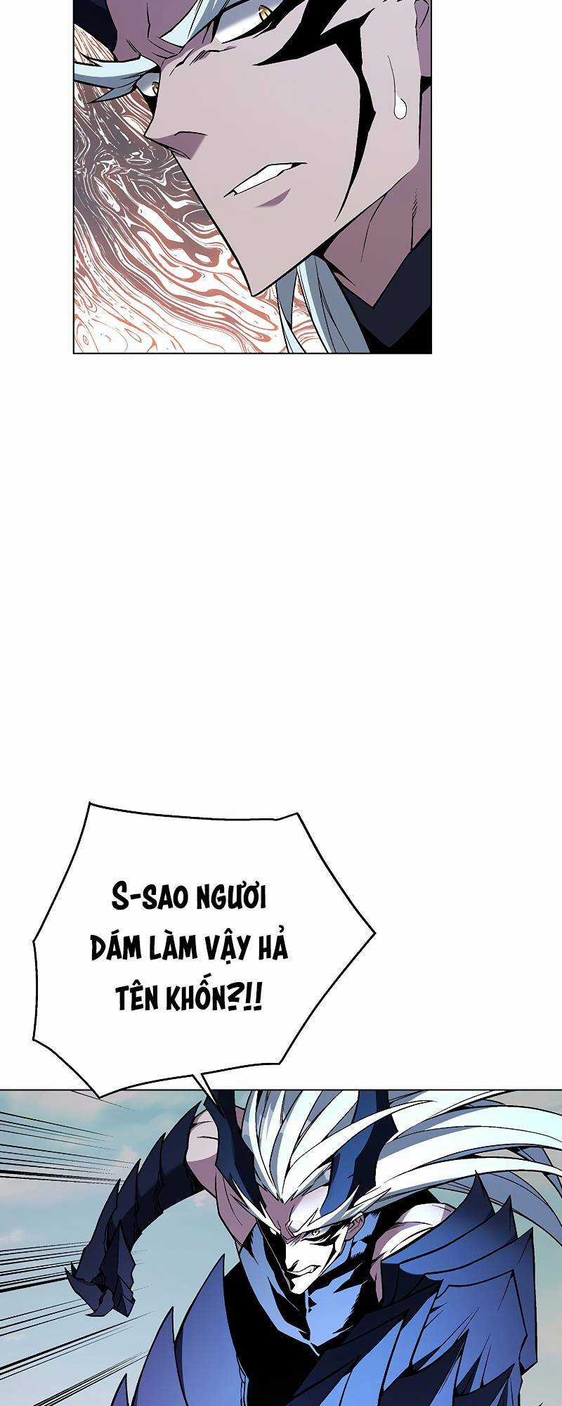 Thiên Ma Quân Sư - Chapter 102 - Trang 18