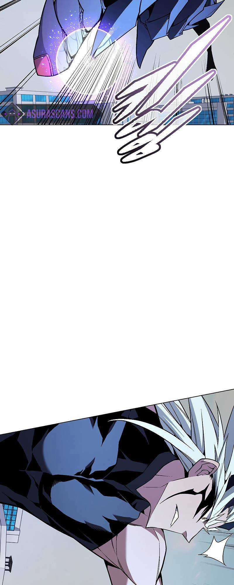 Thiên Ma Quân Sư - Chapter 102 - Trang 19