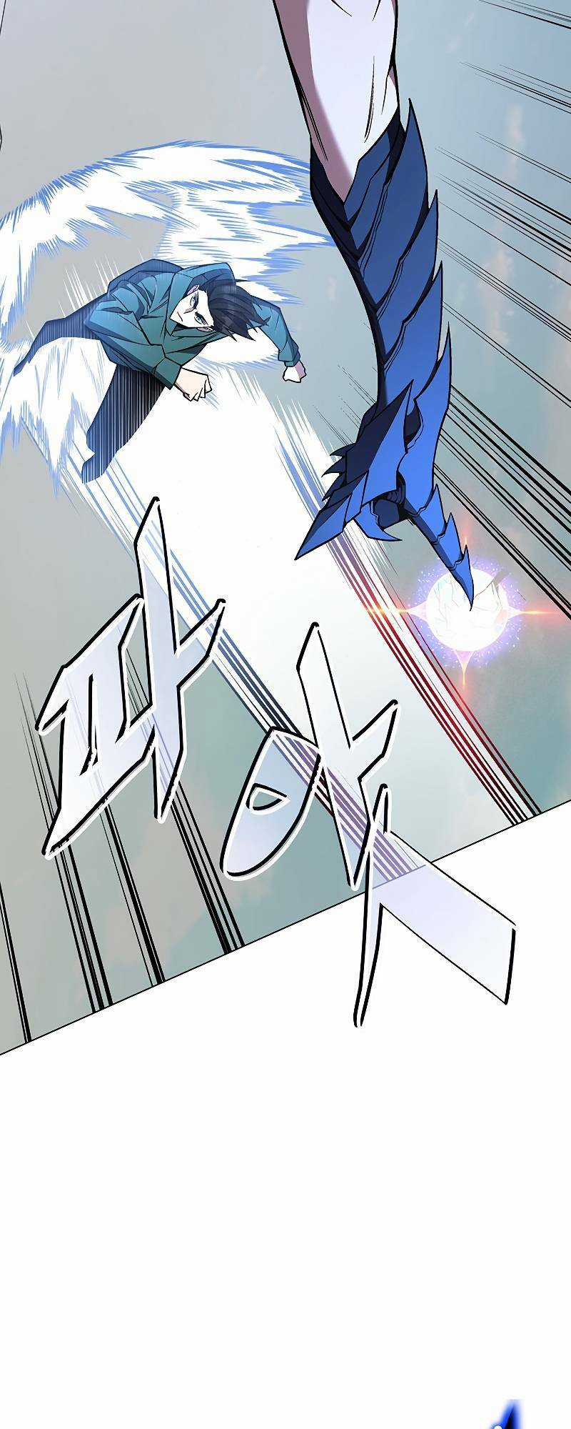 Thiên Ma Quân Sư - Chapter 102 - Trang 20