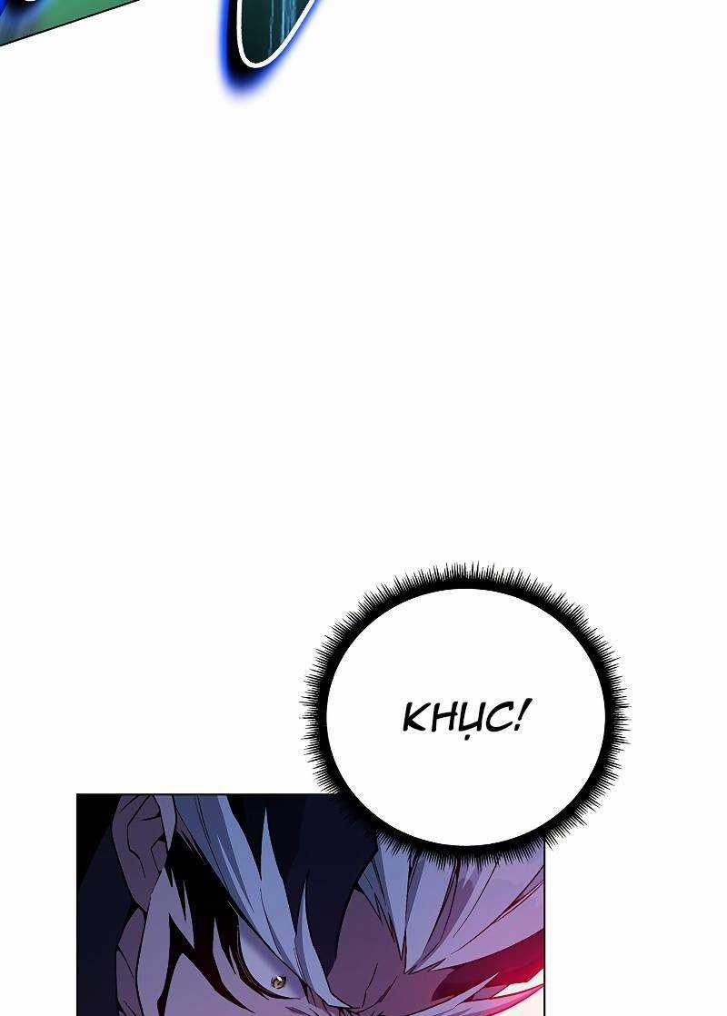 Thiên Ma Quân Sư - Chapter 102 - Trang 22