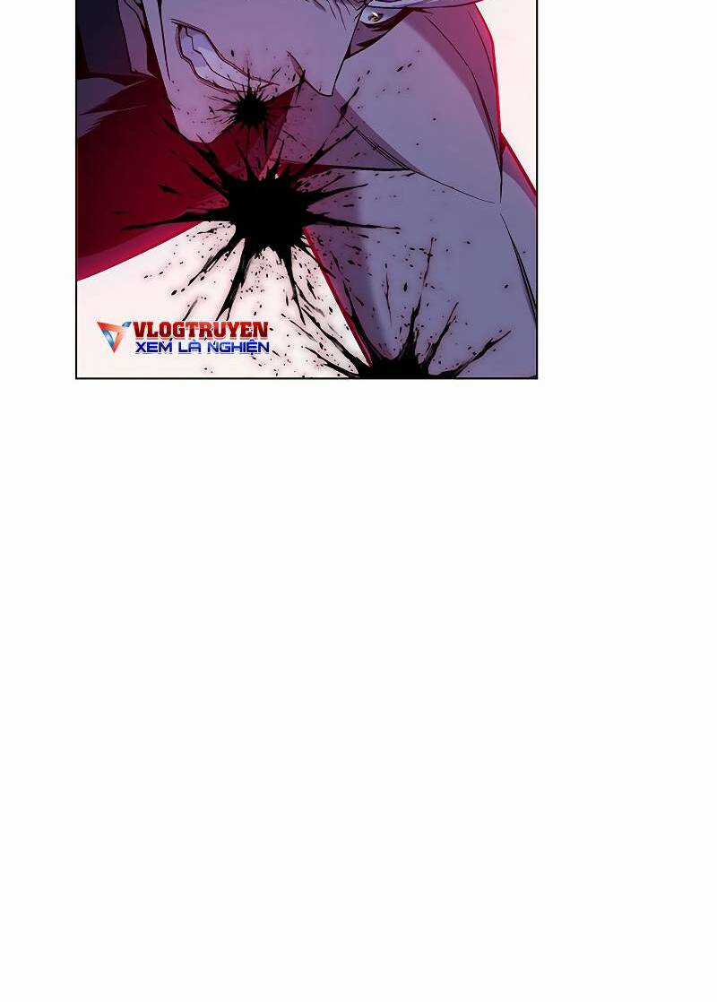 Thiên Ma Quân Sư - Chapter 102 - Trang 23