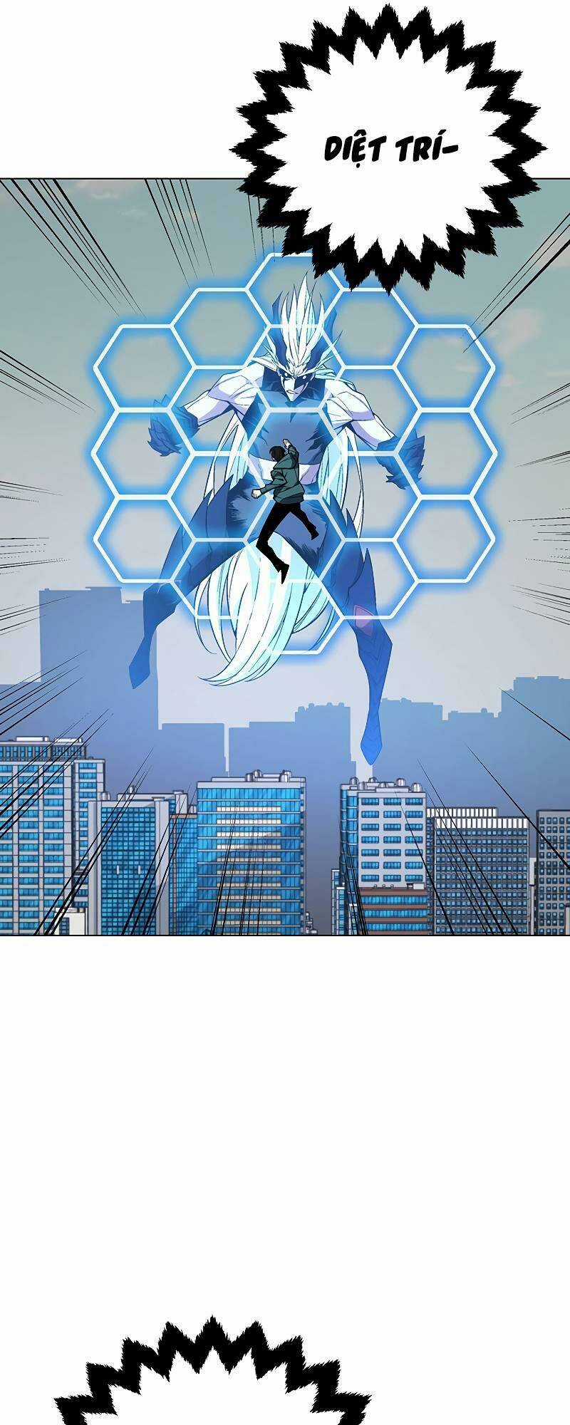 Thiên Ma Quân Sư - Chapter 102 - Trang 24