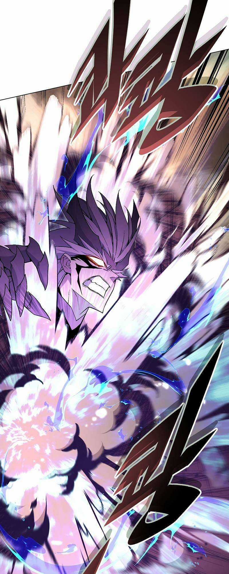 Thiên Ma Quân Sư - Chapter 102 - Trang 26