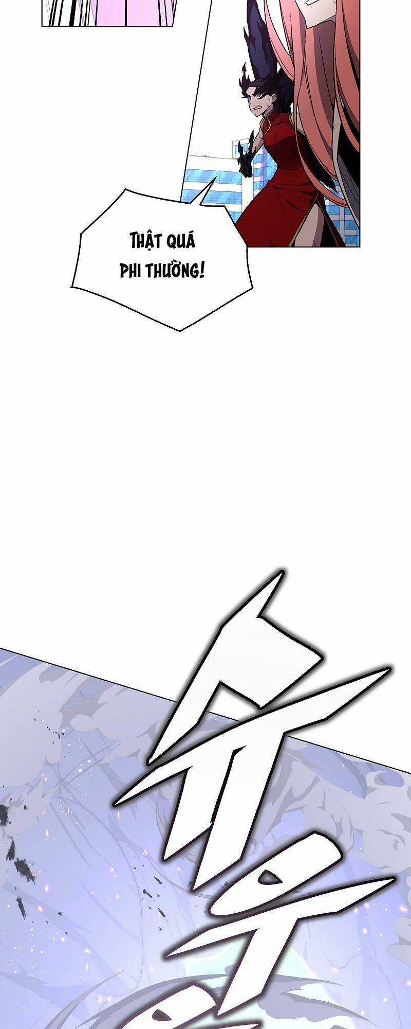 Thiên Ma Quân Sư - Chapter 102 - Trang 28