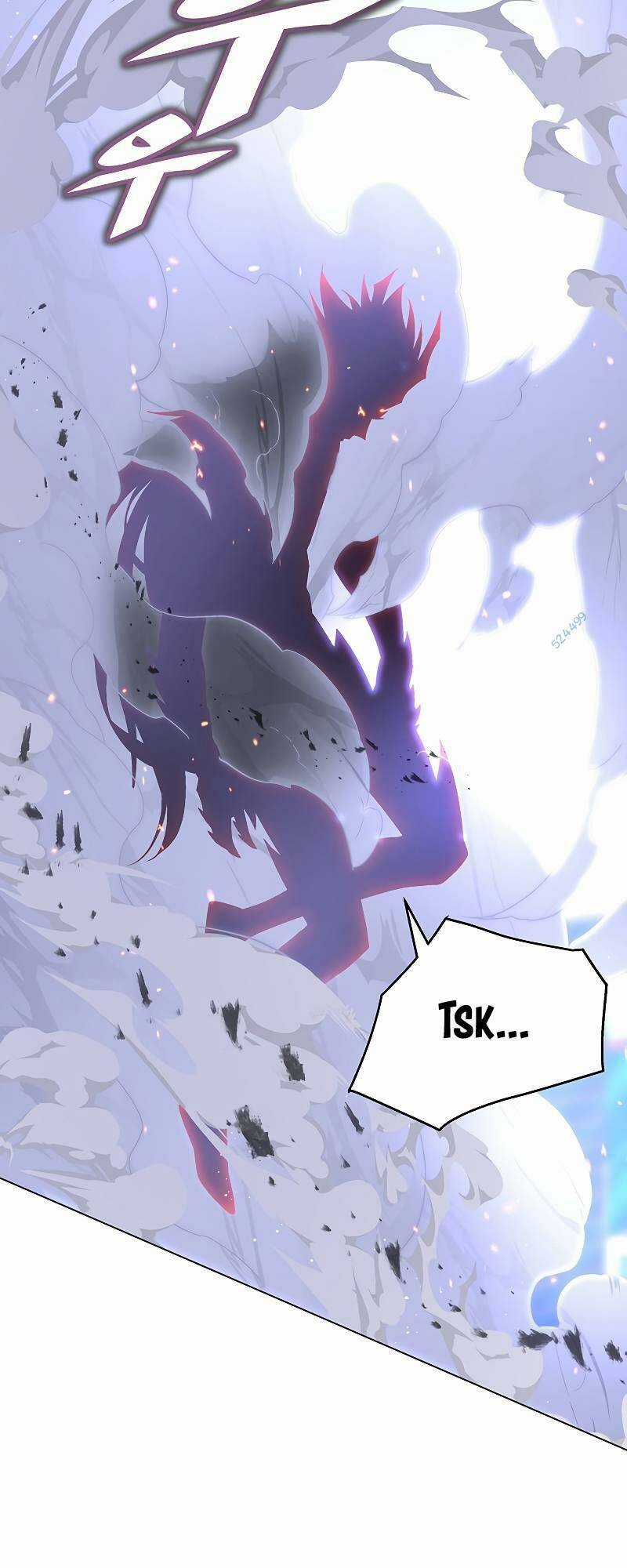 Thiên Ma Quân Sư - Chapter 102 - Trang 29