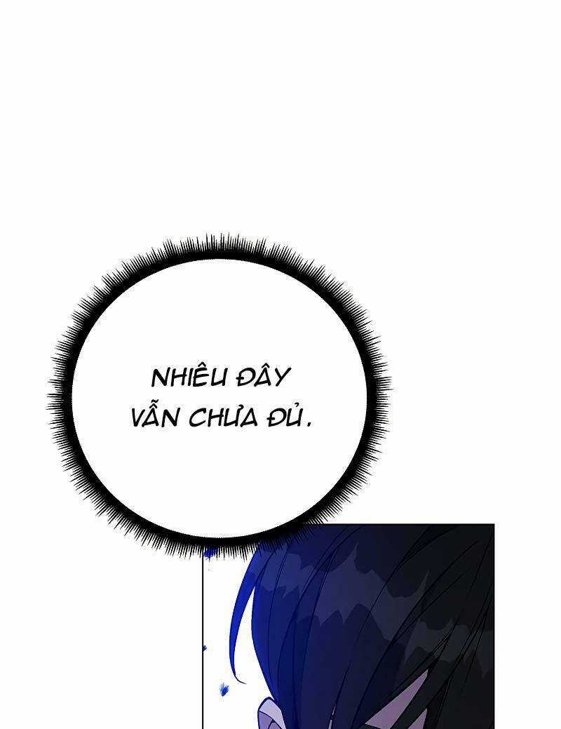 Thiên Ma Quân Sư - Chapter 102 - Trang 30