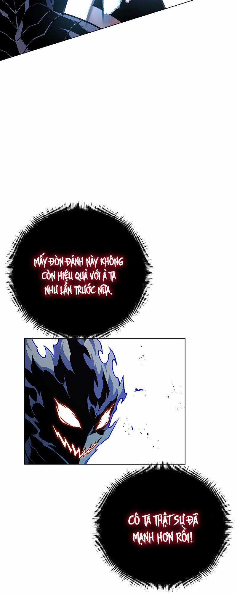 Thiên Ma Quân Sư - Chapter 102 - Trang 4