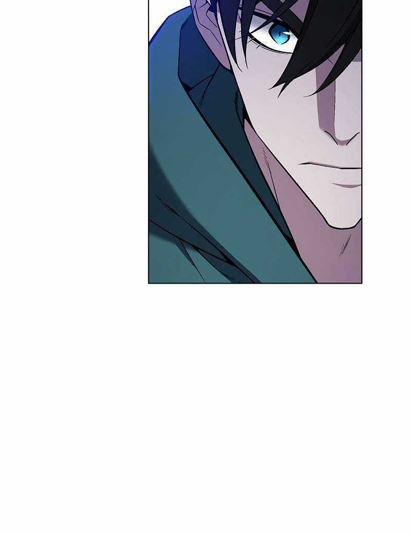 Thiên Ma Quân Sư - Chapter 102 - Trang 31