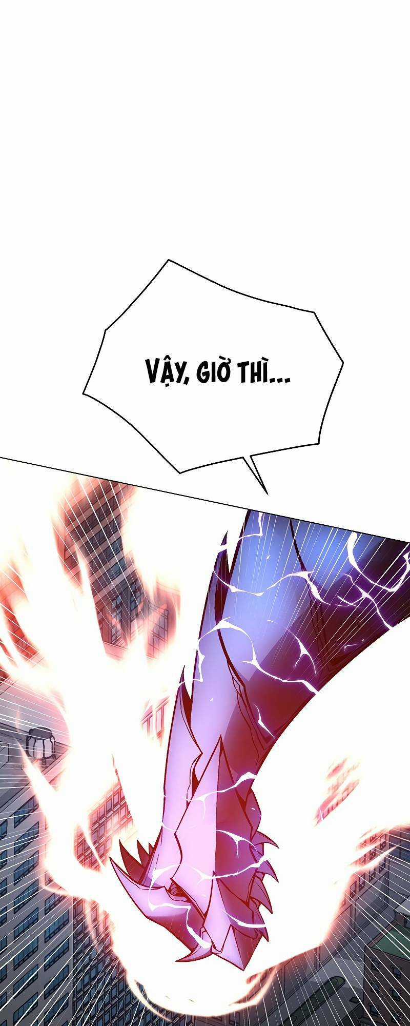 Thiên Ma Quân Sư - Chapter 102 - Trang 34