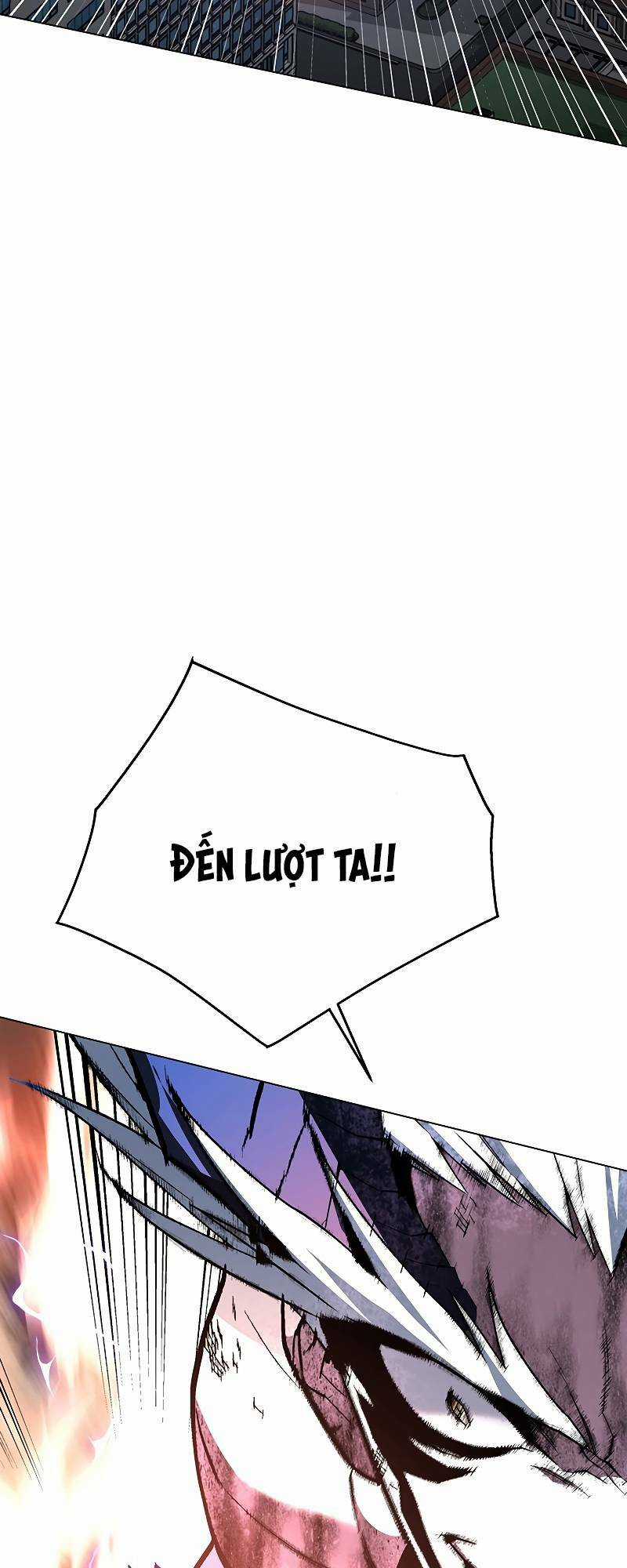 Thiên Ma Quân Sư - Chapter 102 - Trang 35