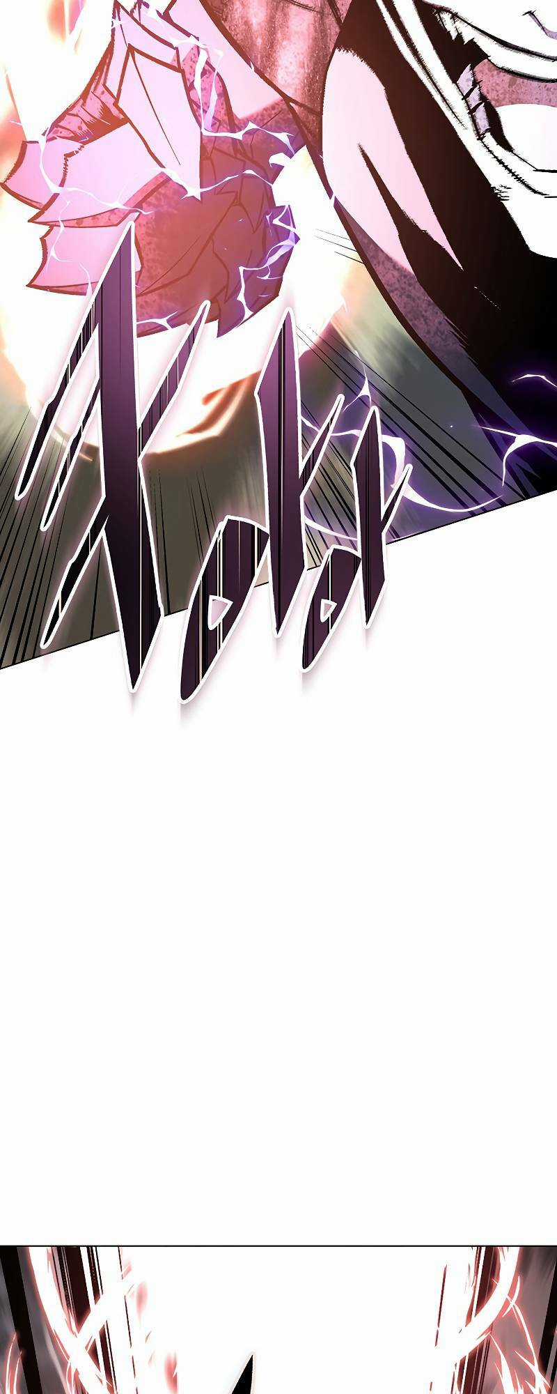 Thiên Ma Quân Sư - Chapter 102 - Trang 36