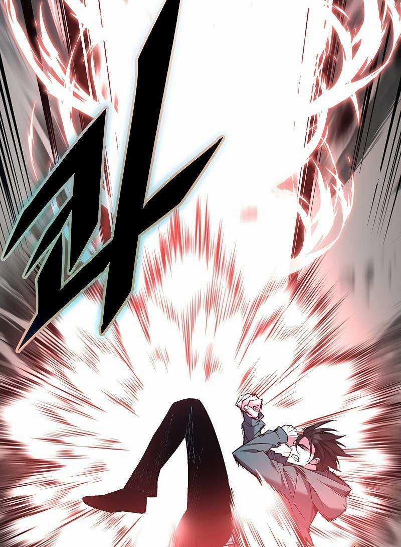 Thiên Ma Quân Sư - Chapter 102 - Trang 37