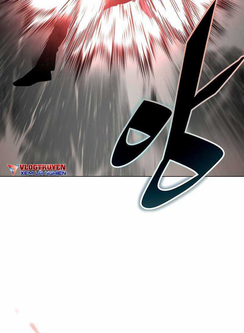 Thiên Ma Quân Sư - Chapter 102 - Trang 38