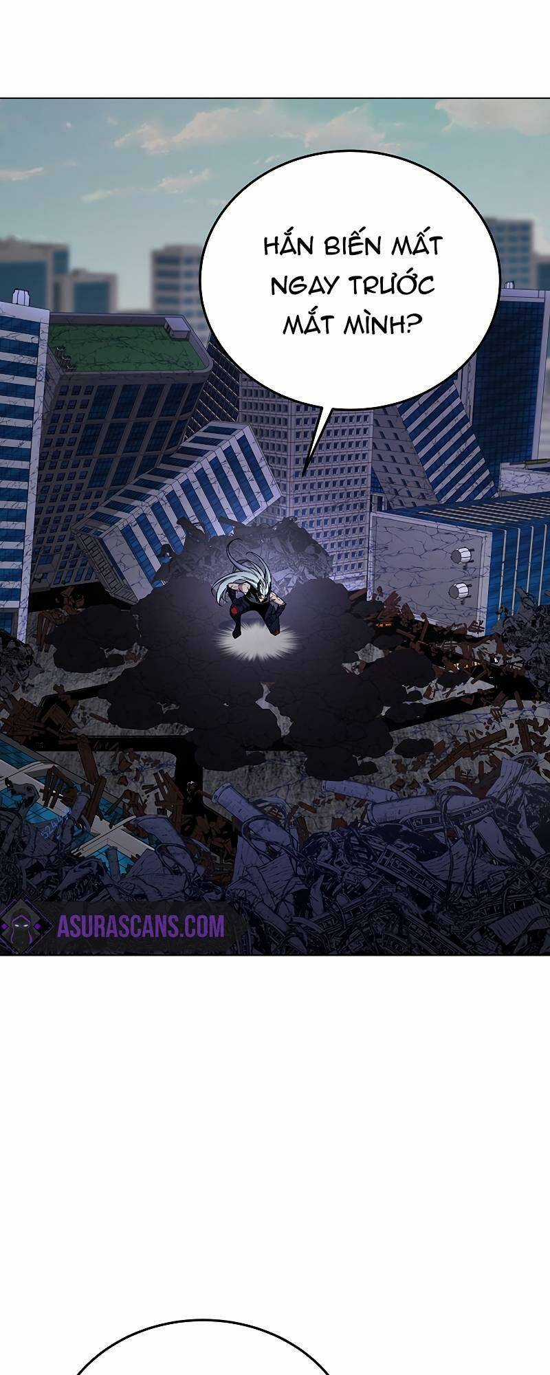 Thiên Ma Quân Sư - Chapter 102 - Trang 39