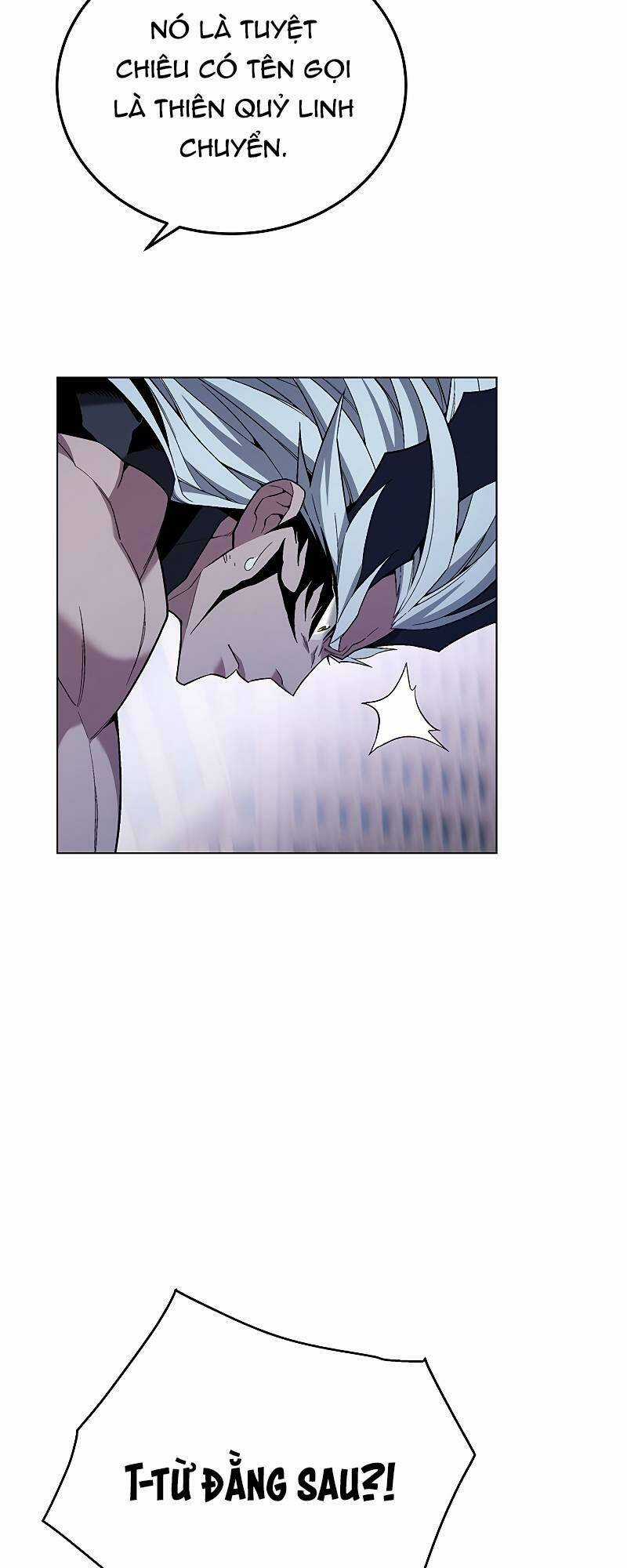 Thiên Ma Quân Sư - Chapter 102 - Trang 40