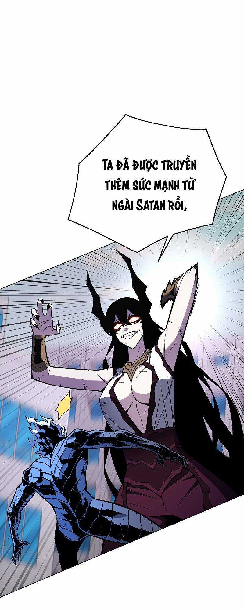 Thiên Ma Quân Sư - Chapter 102 - Trang 5