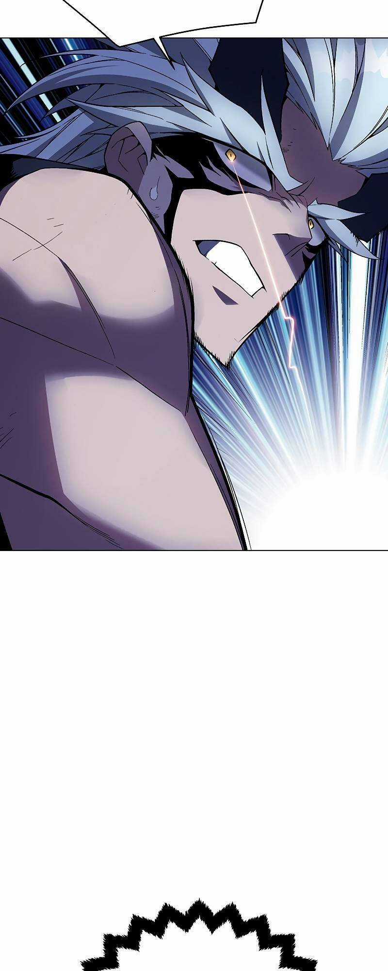 Thiên Ma Quân Sư - Chapter 102 - Trang 41