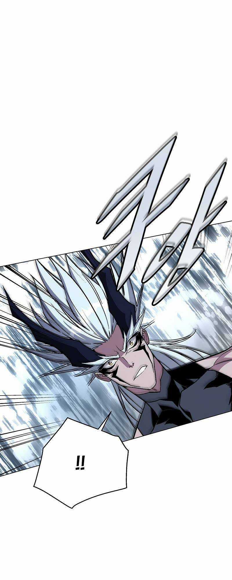 Thiên Ma Quân Sư - Chapter 102 - Trang 43