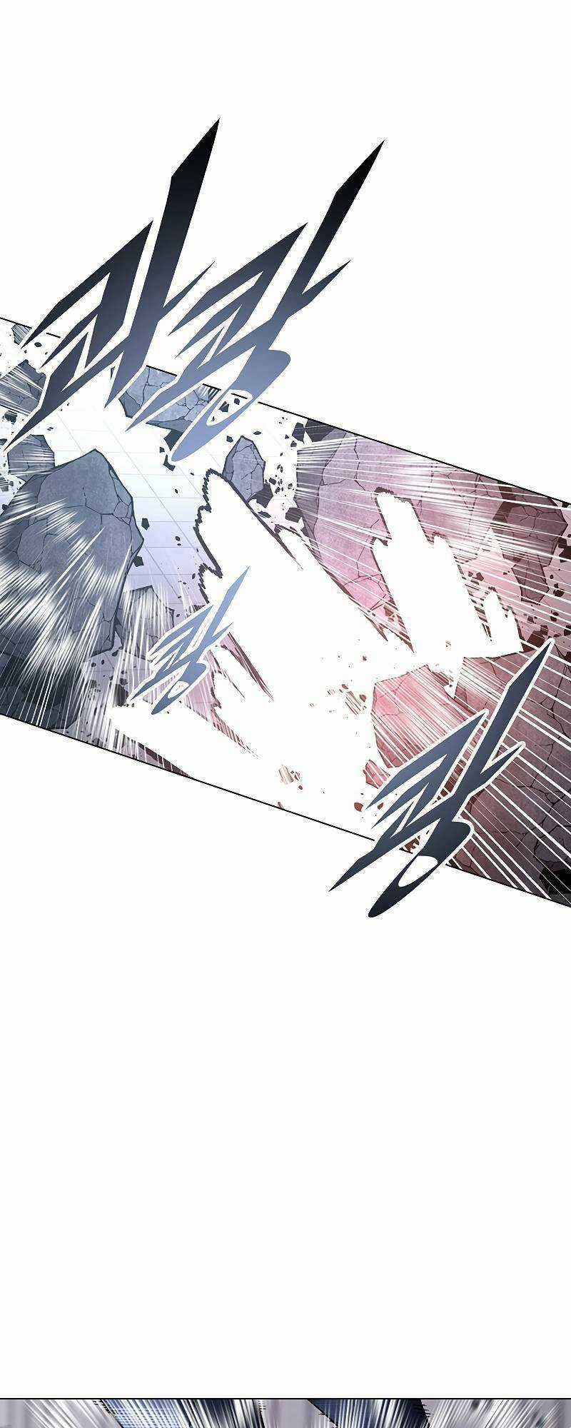 Thiên Ma Quân Sư - Chapter 102 - Trang 44