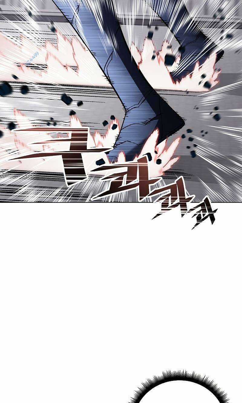 Thiên Ma Quân Sư - Chapter 102 - Trang 45