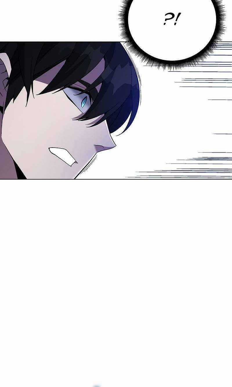 Thiên Ma Quân Sư - Chapter 102 - Trang 46