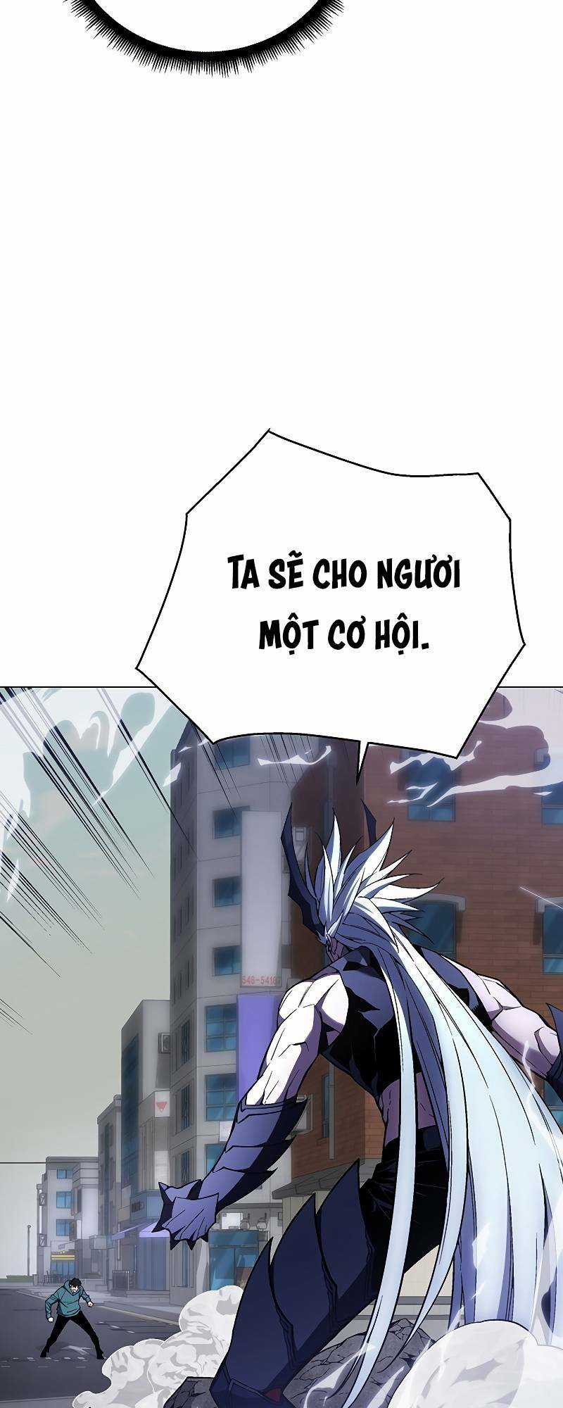 Thiên Ma Quân Sư - Chapter 102 - Trang 48