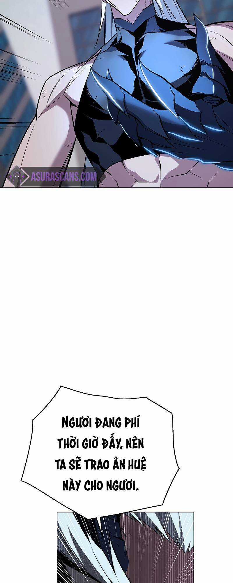 Thiên Ma Quân Sư - Chapter 102 - Trang 50