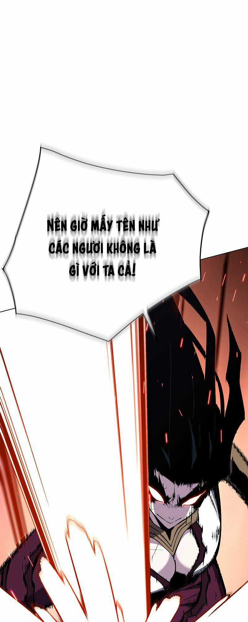 Thiên Ma Quân Sư - Chapter 102 - Trang 6