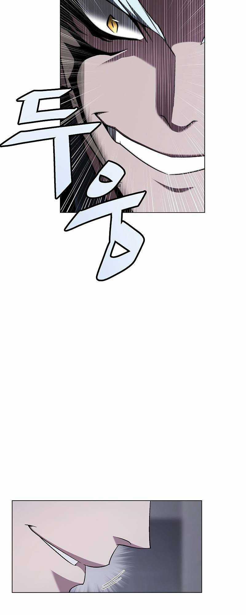 Thiên Ma Quân Sư - Chapter 102 - Trang 51