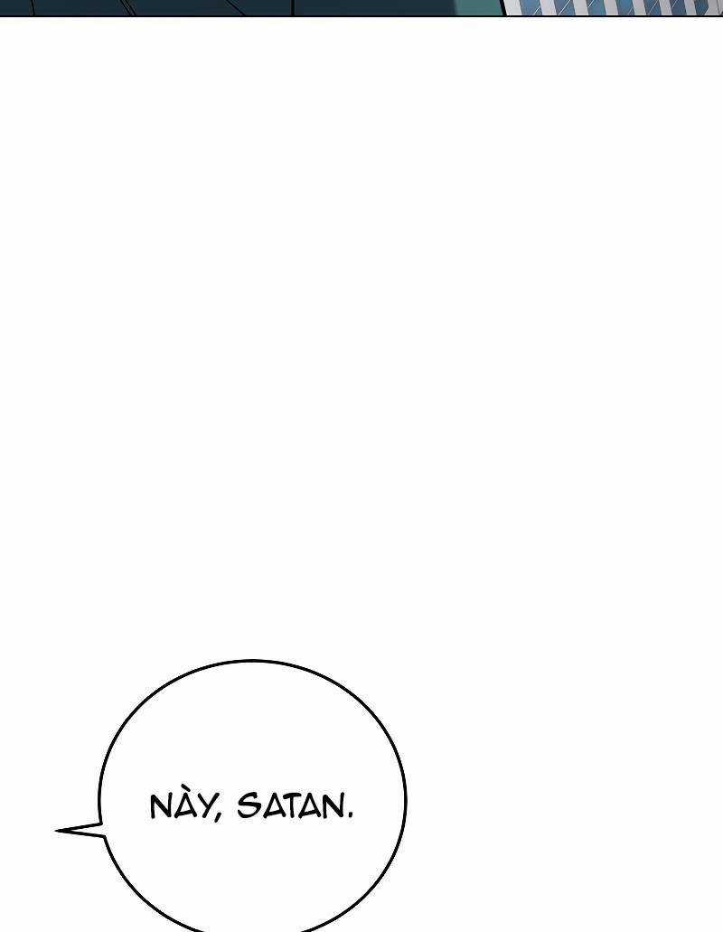 Thiên Ma Quân Sư - Chapter 102 - Trang 53