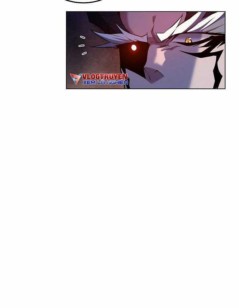 Thiên Ma Quân Sư - Chapter 102 - Trang 54