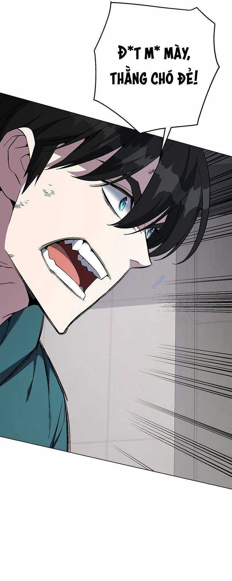 Thiên Ma Quân Sư - Chapter 102 - Trang 55